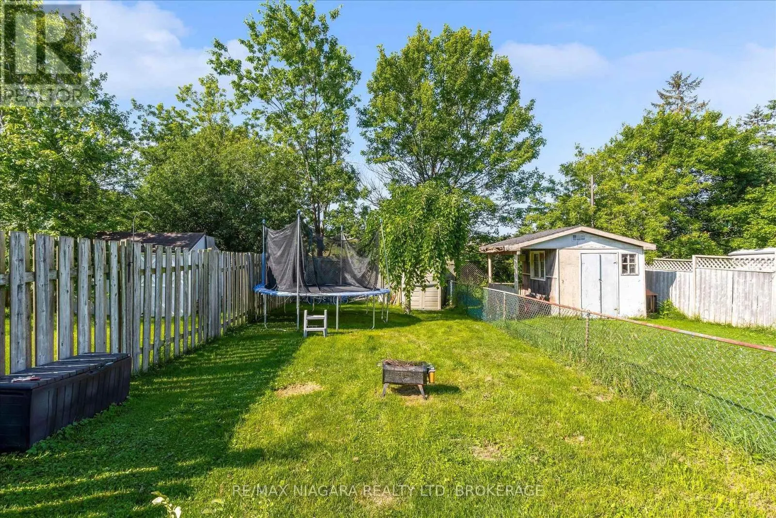 29 ROMY CRESCENT