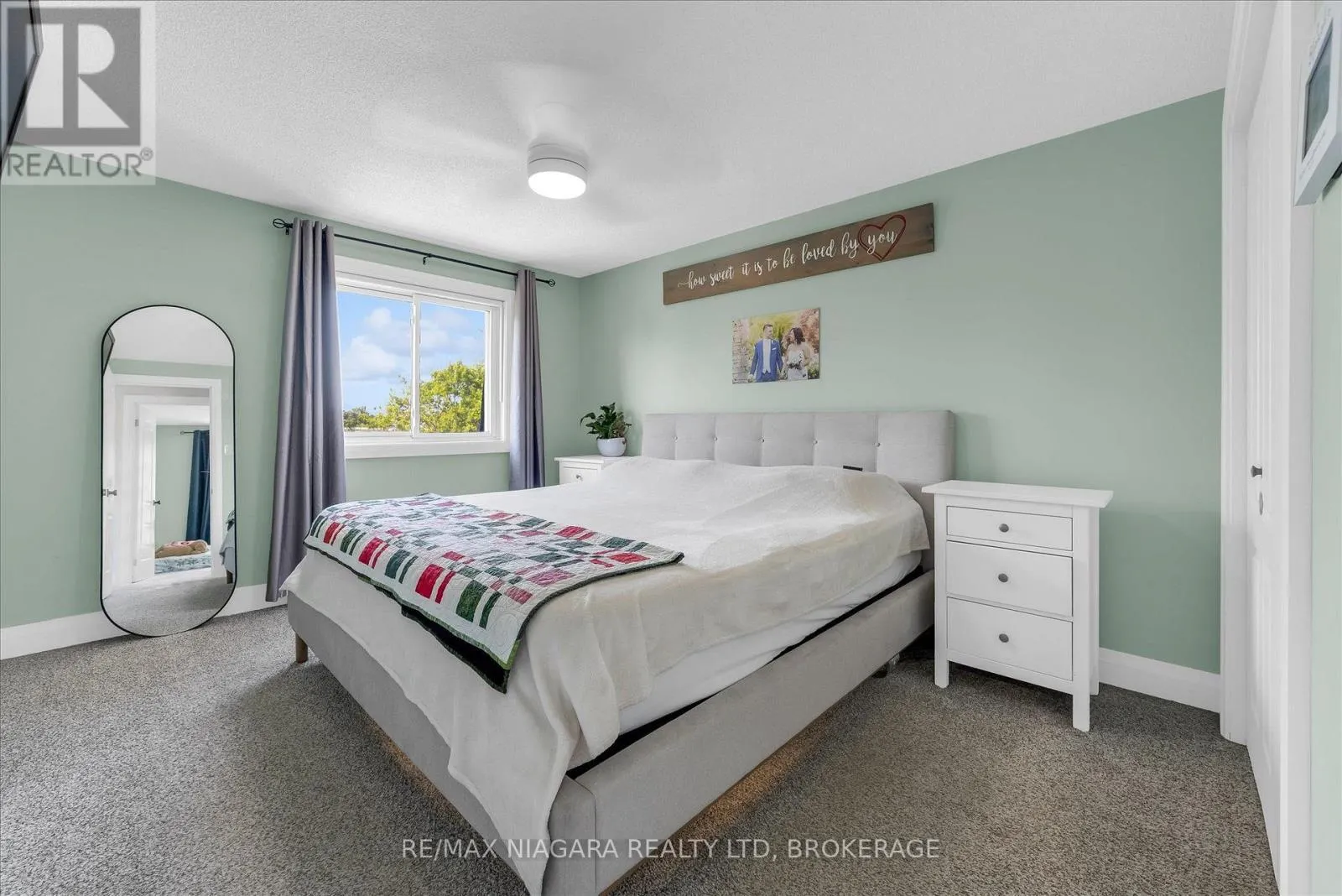 29 ROMY CRESCENT