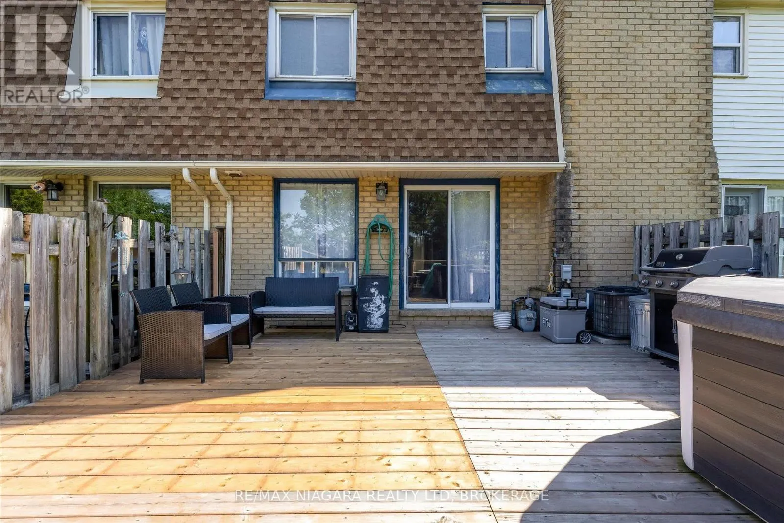 29 ROMY CRESCENT