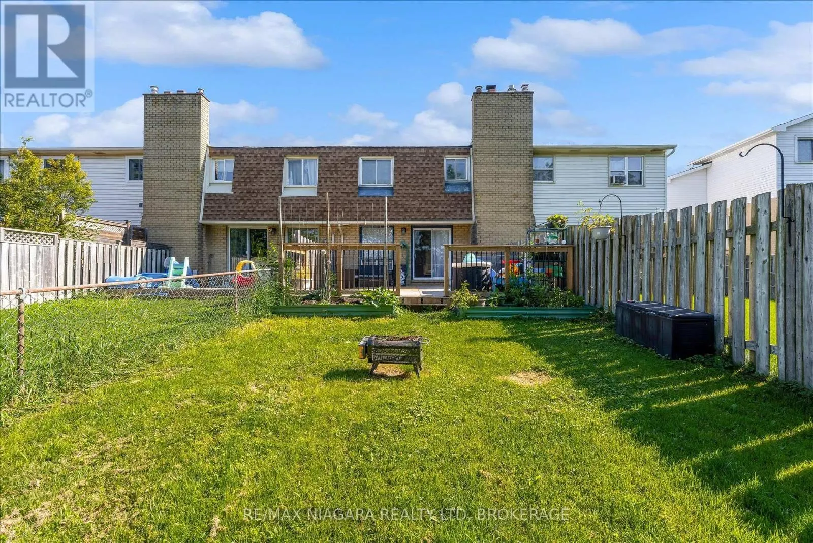 29 ROMY CRESCENT