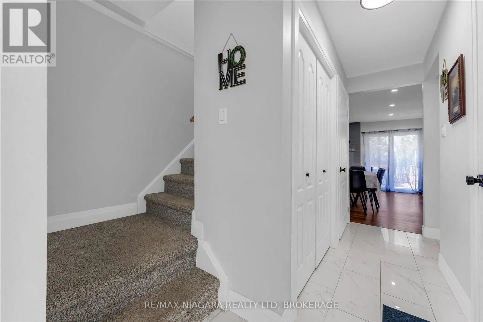 29 ROMY CRESCENT