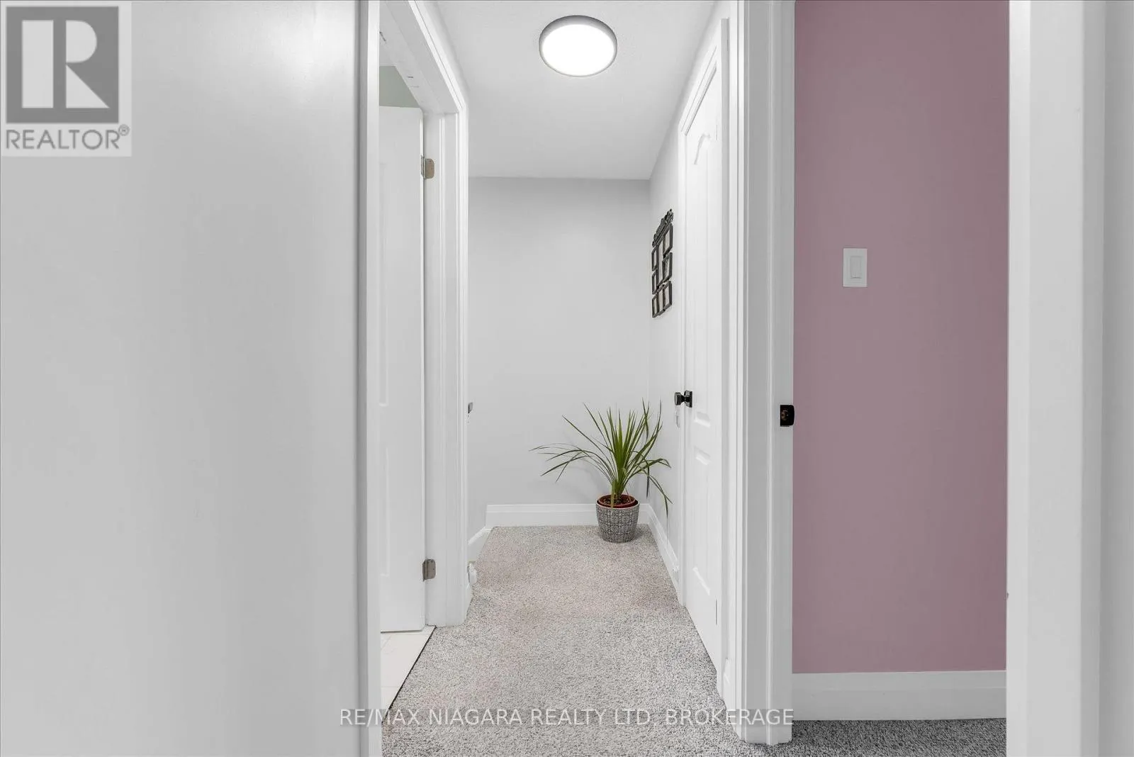 29 ROMY CRESCENT