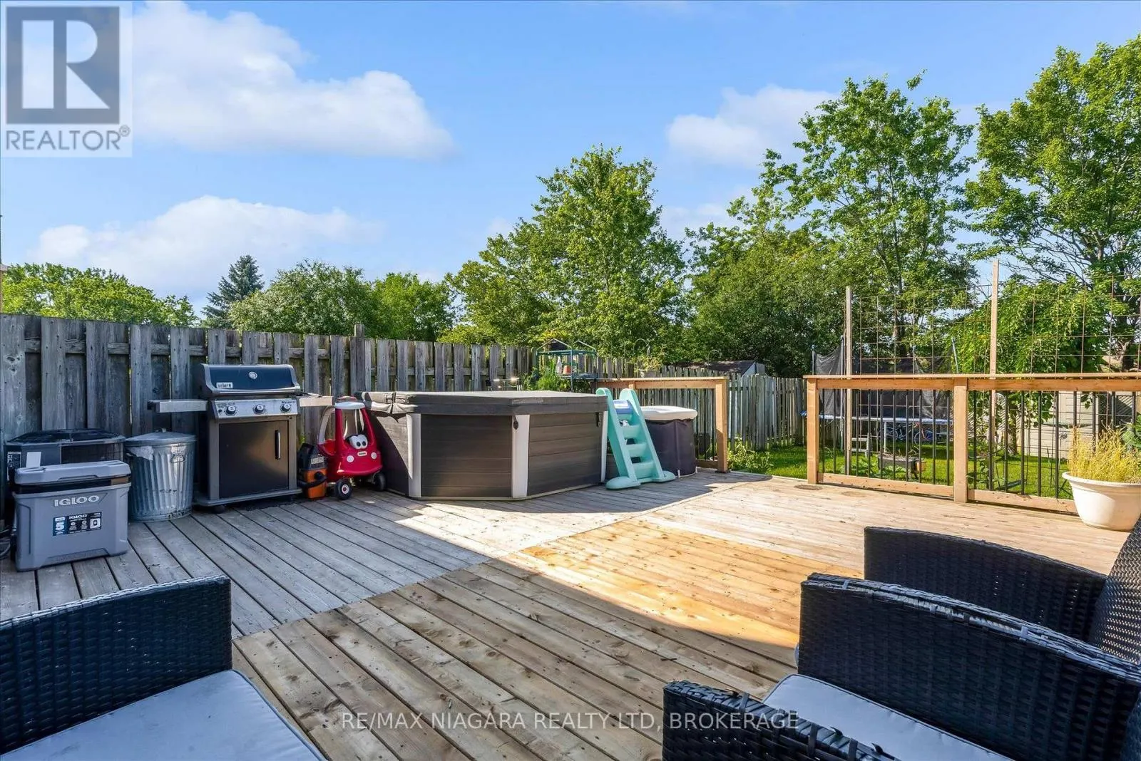 29 ROMY CRESCENT