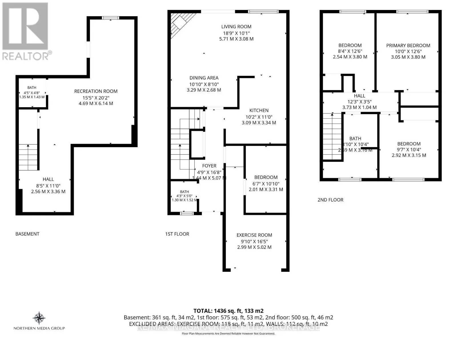29 ROMY CRESCENT