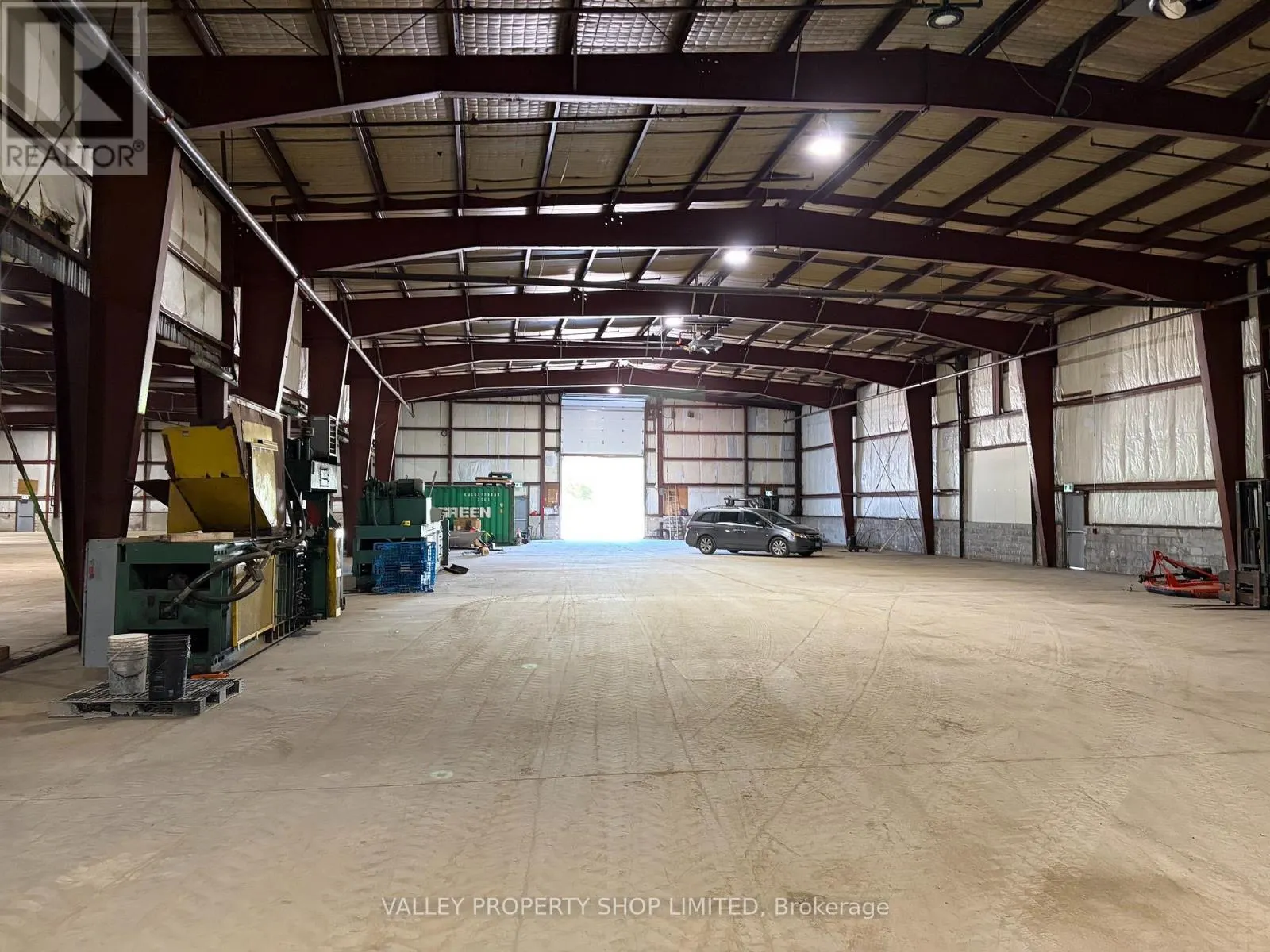 UNIT 2 - 794 RIVER ROAD #Unit 2