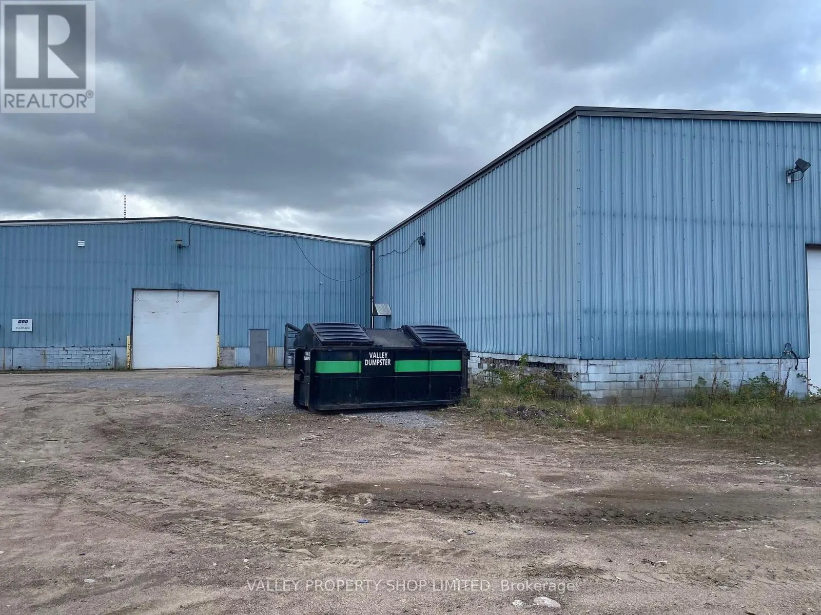 UNIT 2 - 794 RIVER ROAD #Unit 2
