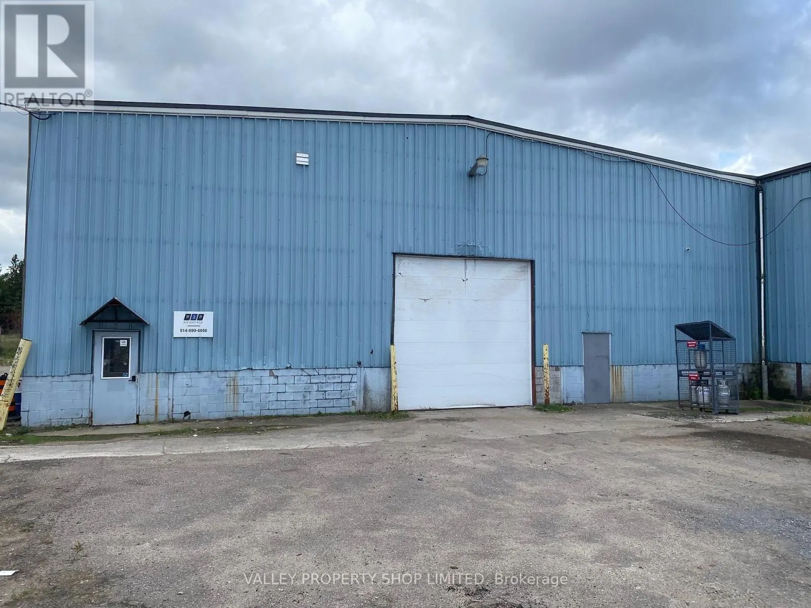 UNIT 2 - 794 RIVER ROAD #Unit 2