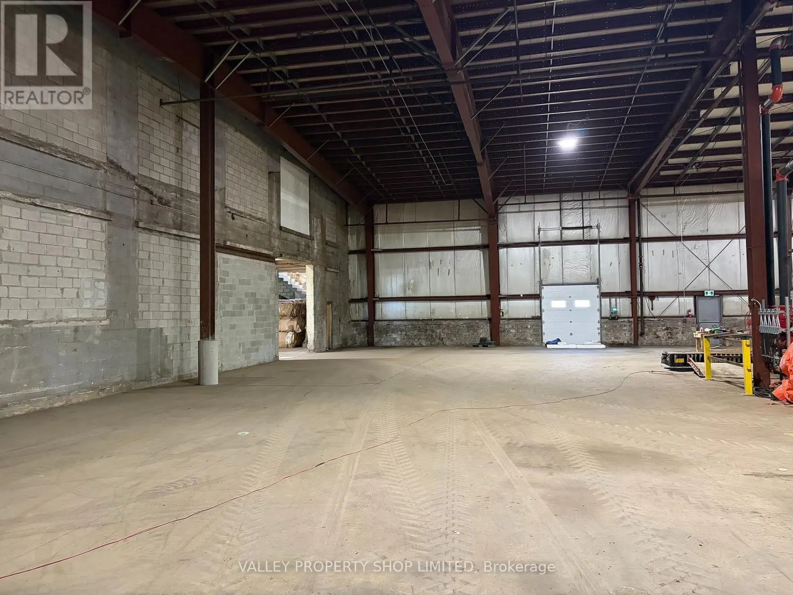 UNIT 1 - 794 RIVER ROAD #Unit 1