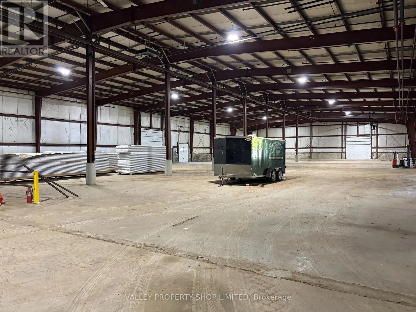 UNIT 1 - 794 RIVER ROAD #Unit 1