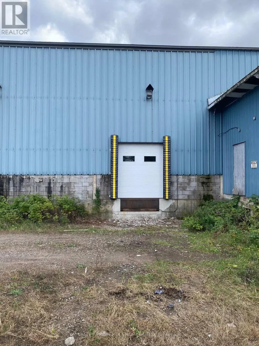 UNIT 1 - 794 RIVER ROAD #Unit 1