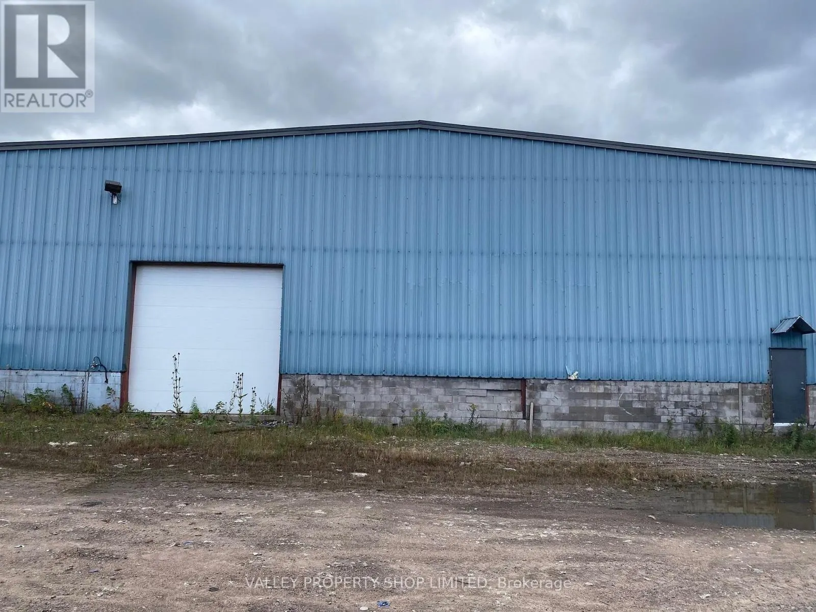 UNIT 1 - 794 RIVER ROAD #Unit 1