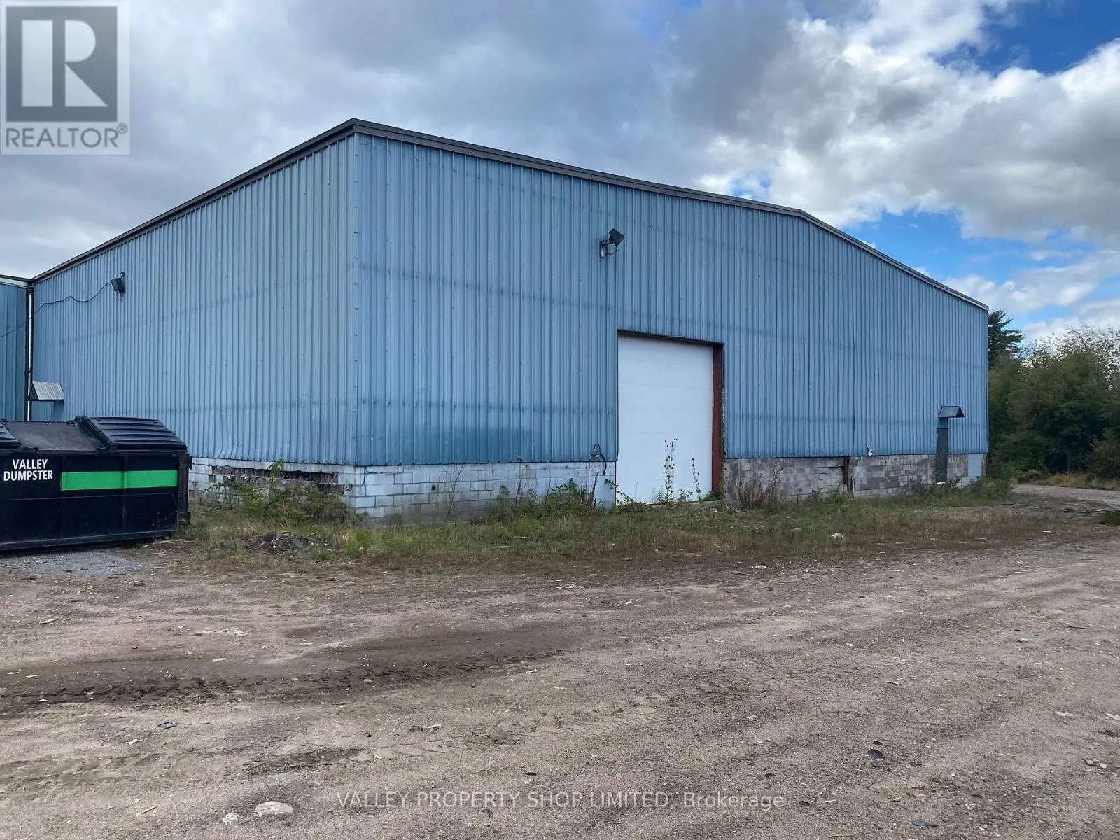 UNIT 1 - 794 RIVER ROAD #Unit 1