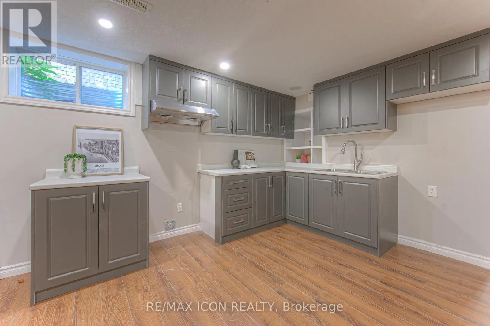 139 PEBBLECREEK DRIVE