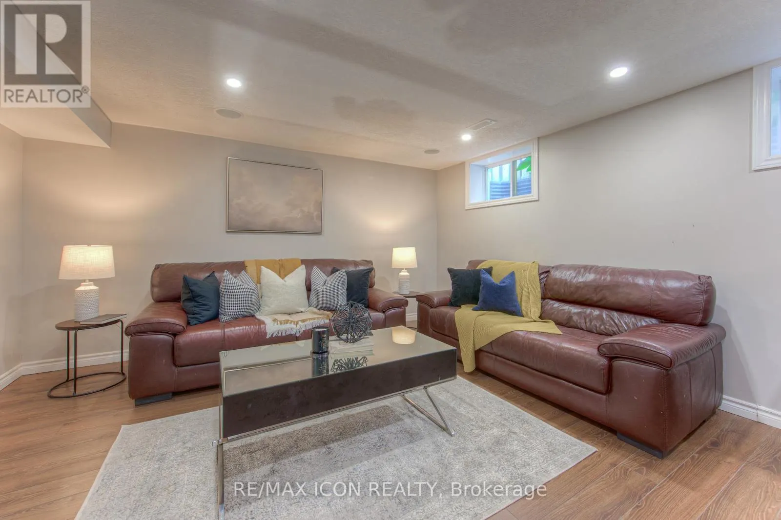 139 PEBBLECREEK DRIVE