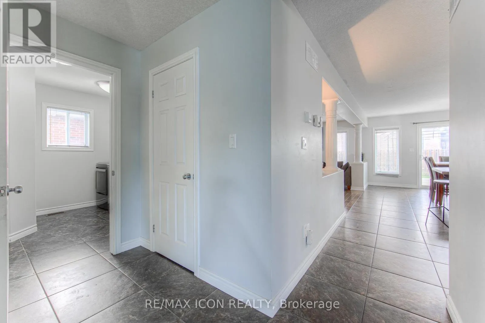 139 PEBBLECREEK DRIVE