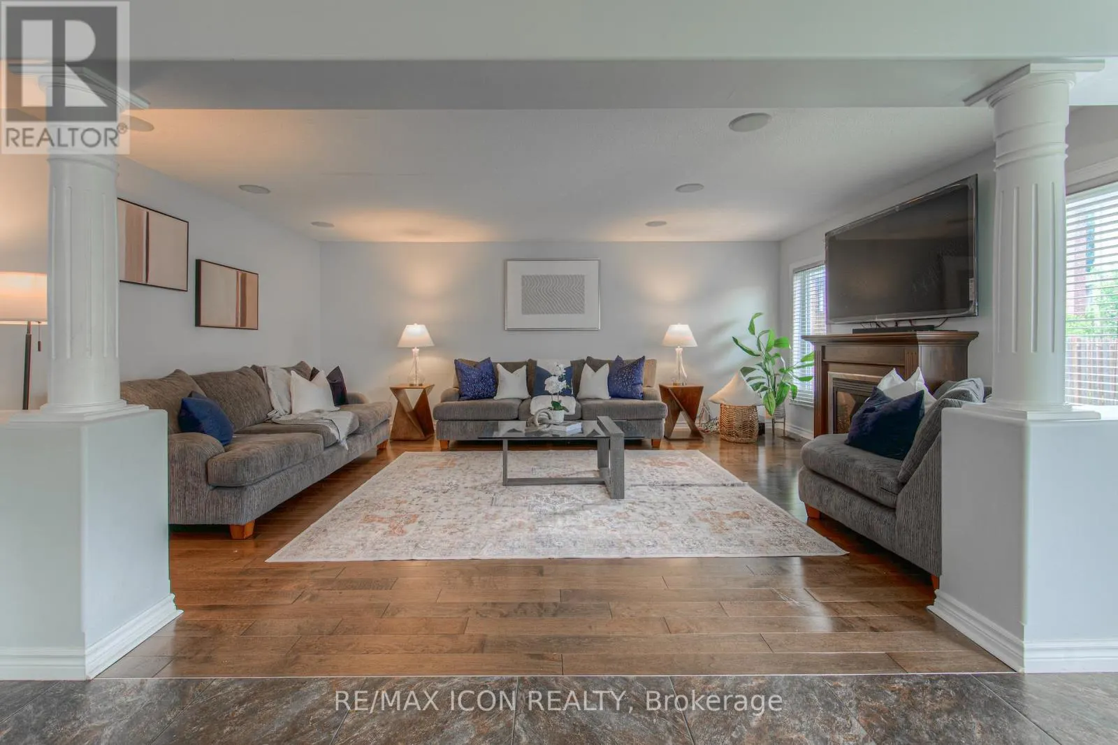 139 PEBBLECREEK DRIVE