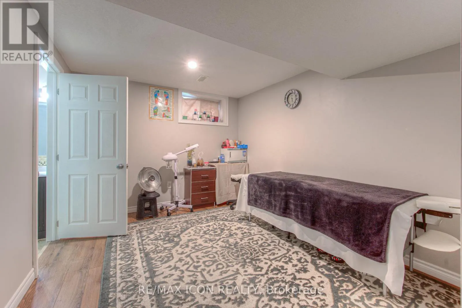139 PEBBLECREEK DRIVE