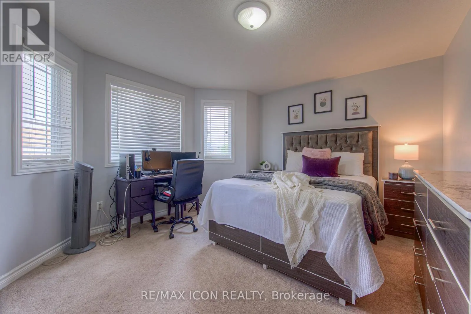 139 PEBBLECREEK DRIVE