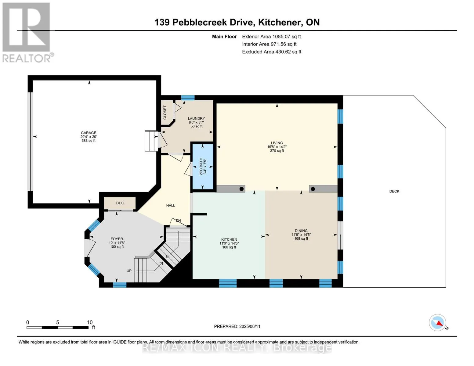 139 PEBBLECREEK DRIVE