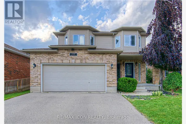 139 PEBBLECREEK DRIVE