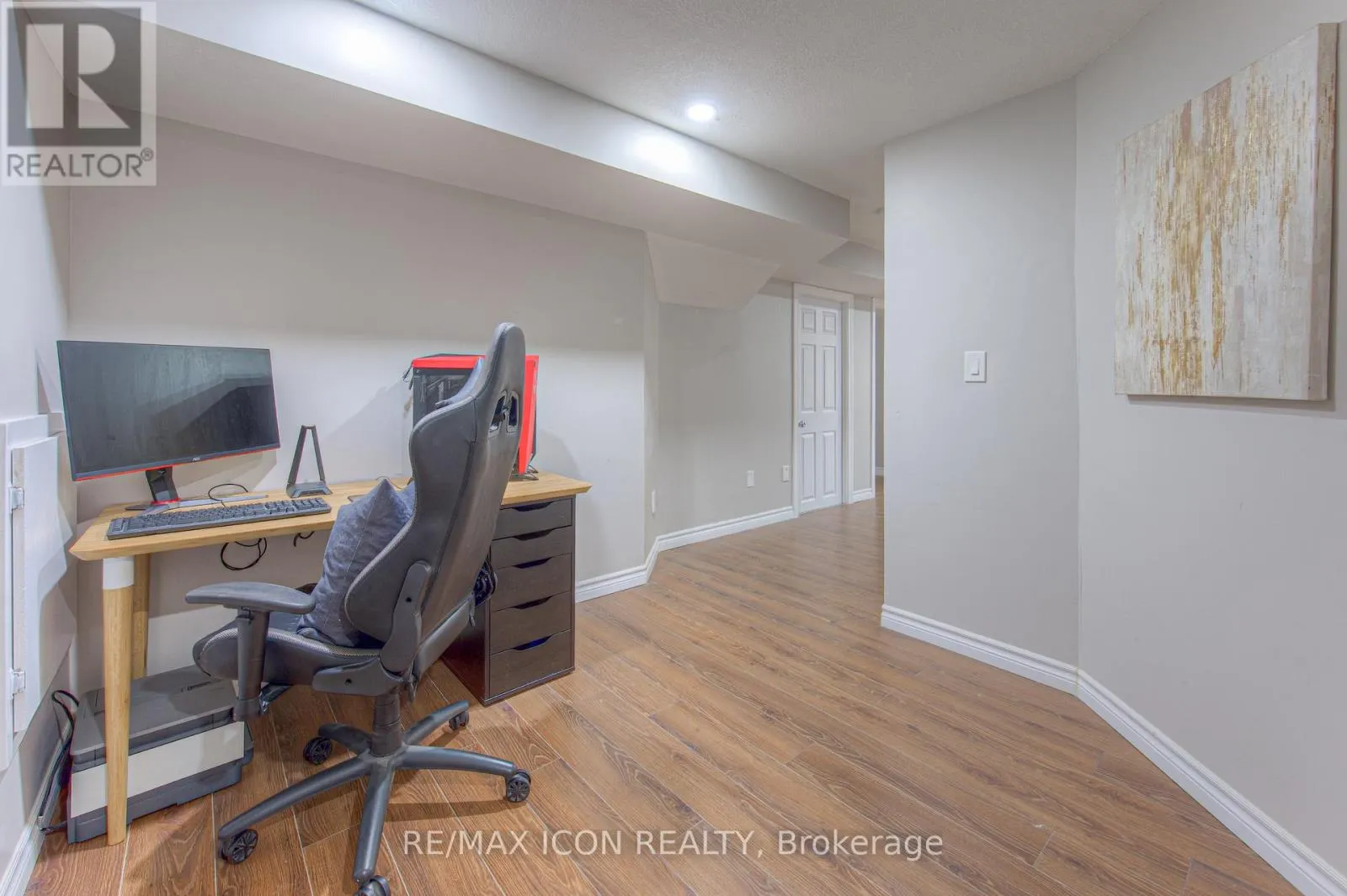 139 PEBBLECREEK DRIVE