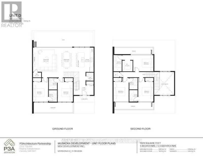 LOT 4 - 146 LONE PINE ROAD