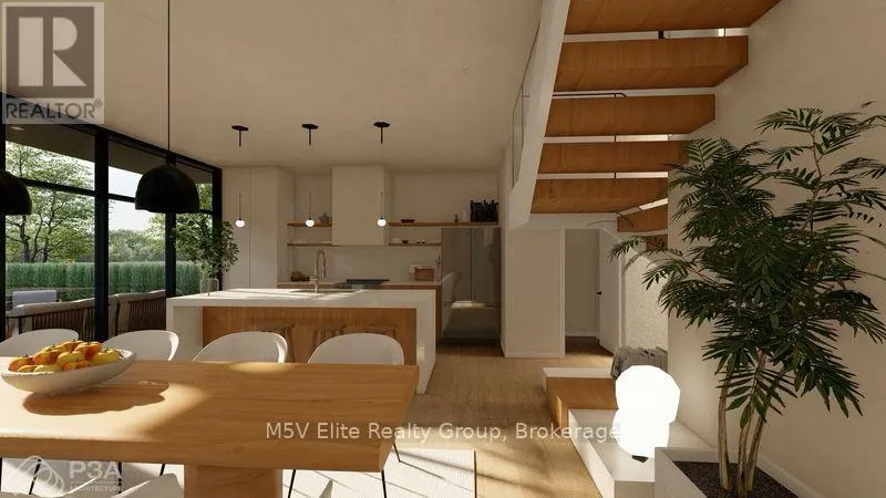 LOT 4 - 146 LONE PINE ROAD