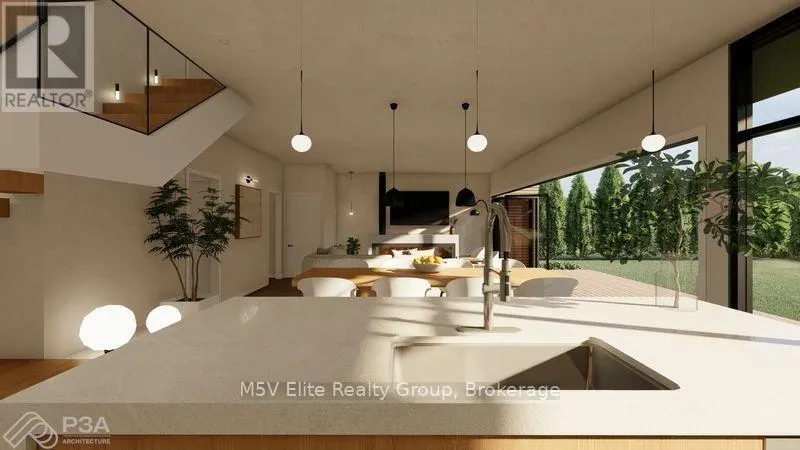 LOT 4 - 146 LONE PINE ROAD