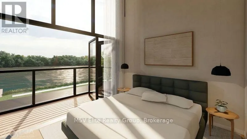 LOT 4 - 146 LONE PINE ROAD