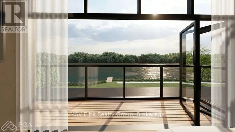 LOT 4 - 146 LONE PINE ROAD