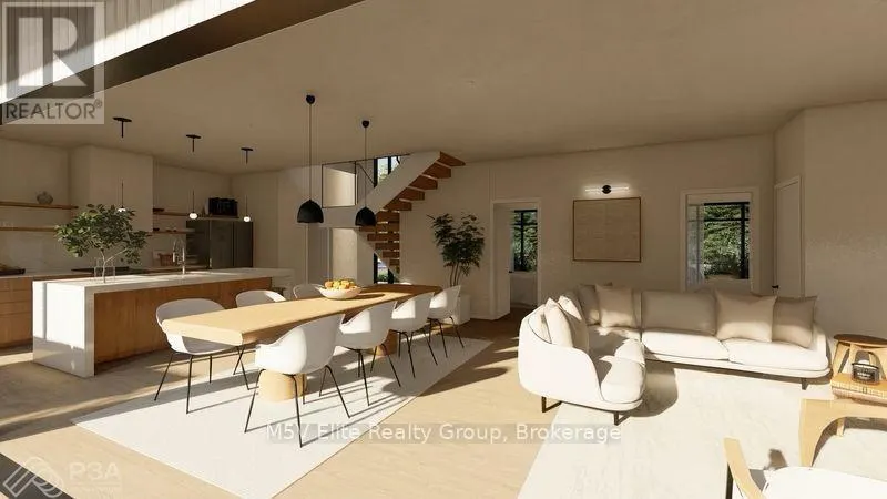 LOT 4 - 146 LONE PINE ROAD