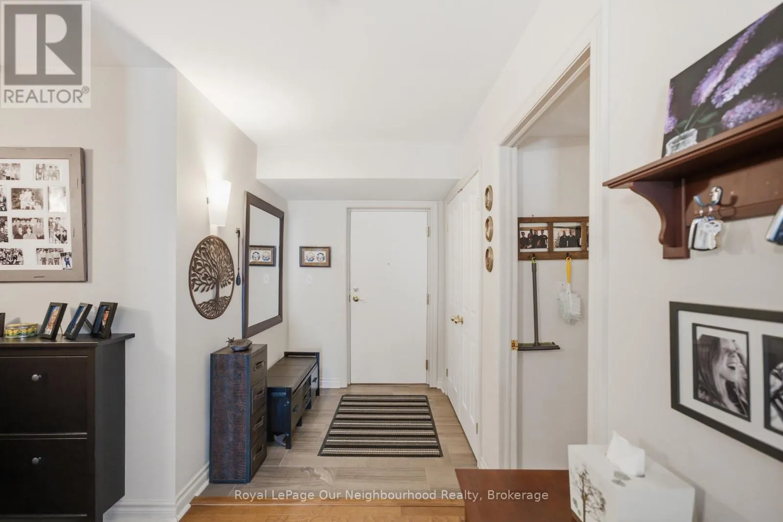 2A - 130 QUEEN STREET #2A