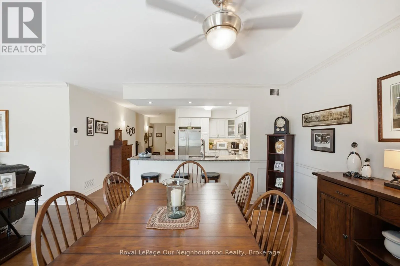 2A - 130 QUEEN STREET #2A