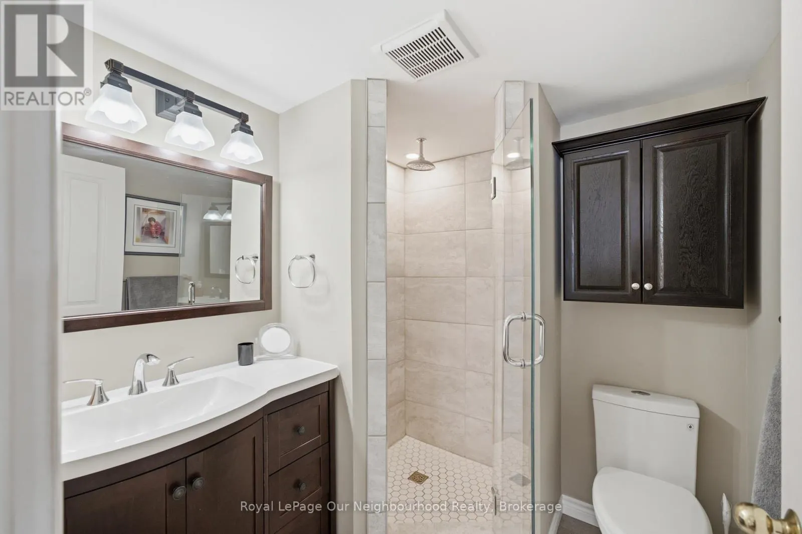 2A - 130 QUEEN STREET #2A