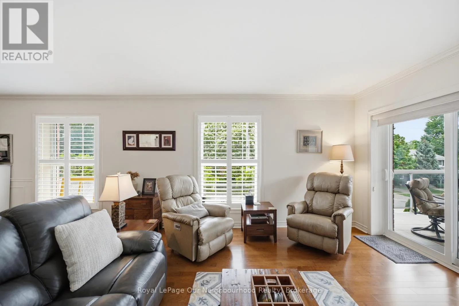 2A - 130 QUEEN STREET #2A