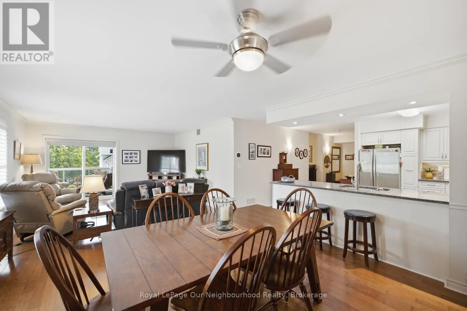 2A - 130 QUEEN STREET #2A