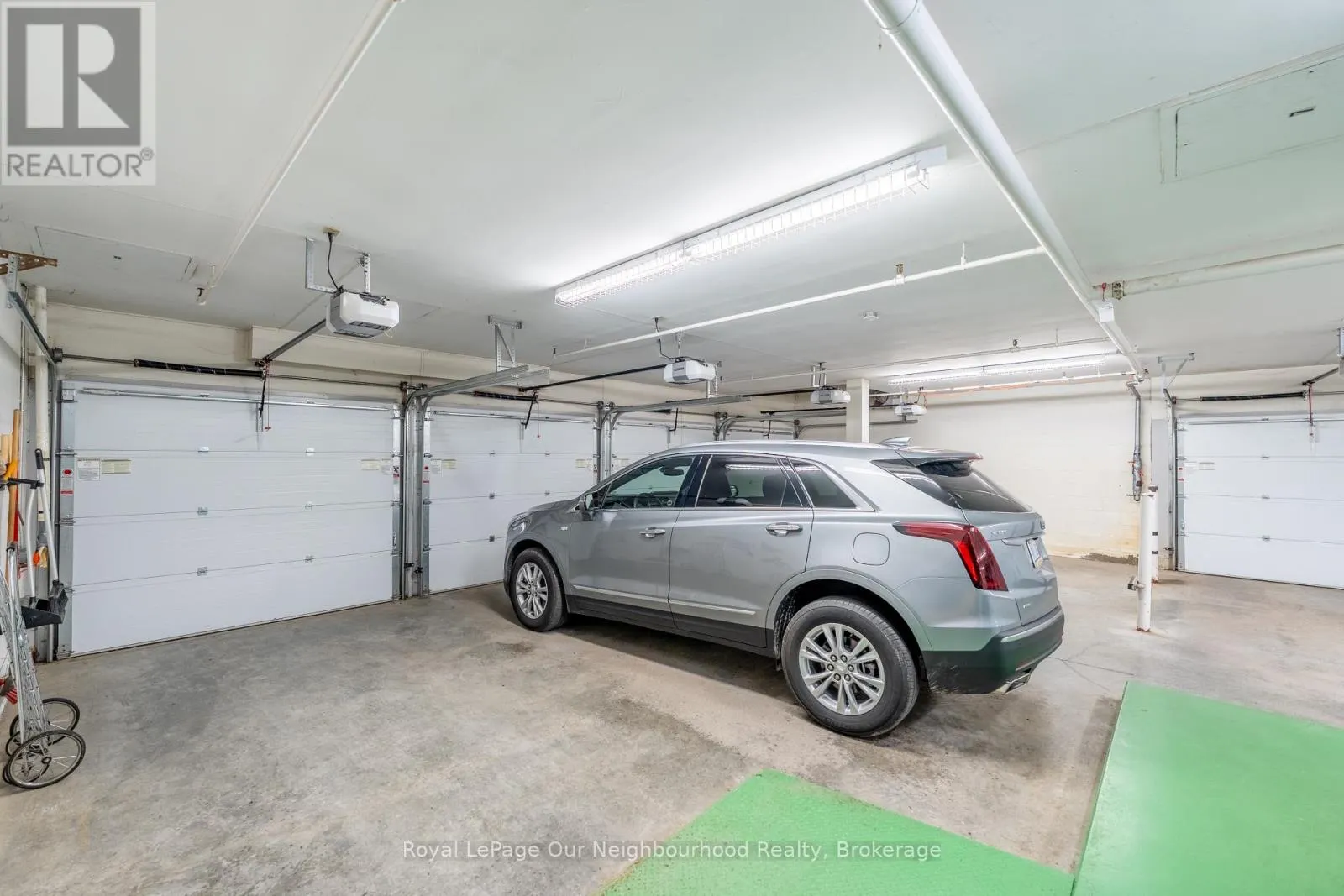 2A - 130 QUEEN STREET #2A
