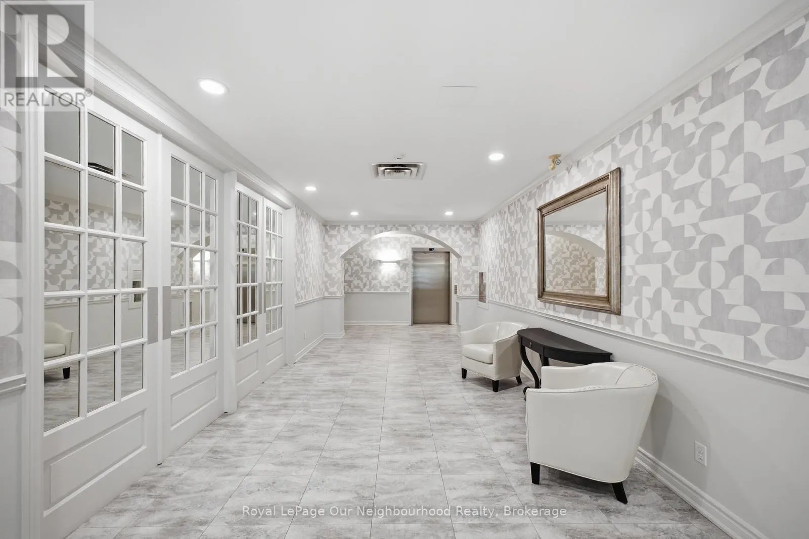 2A - 130 QUEEN STREET #2A