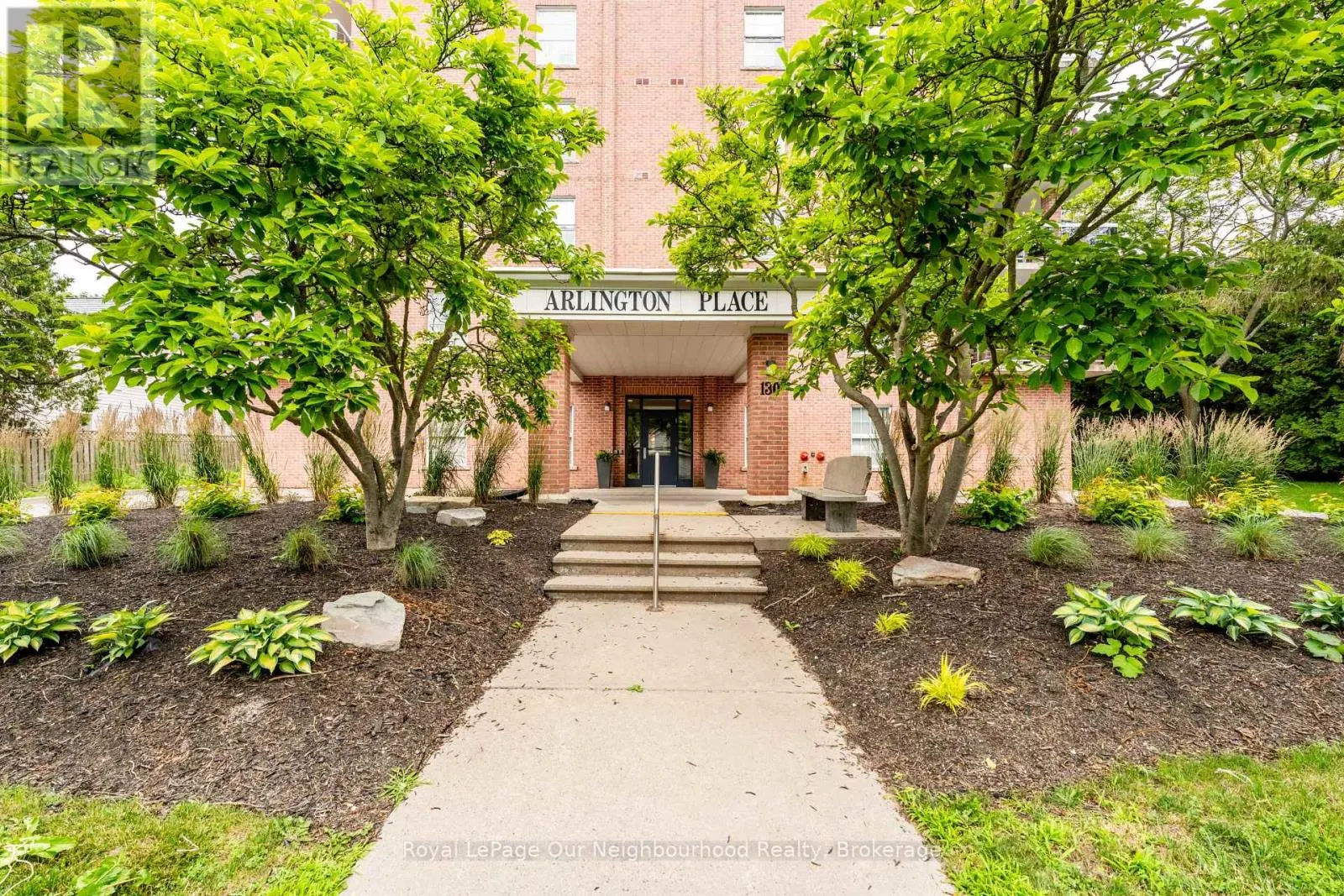 2A - 130 QUEEN STREET #2A
