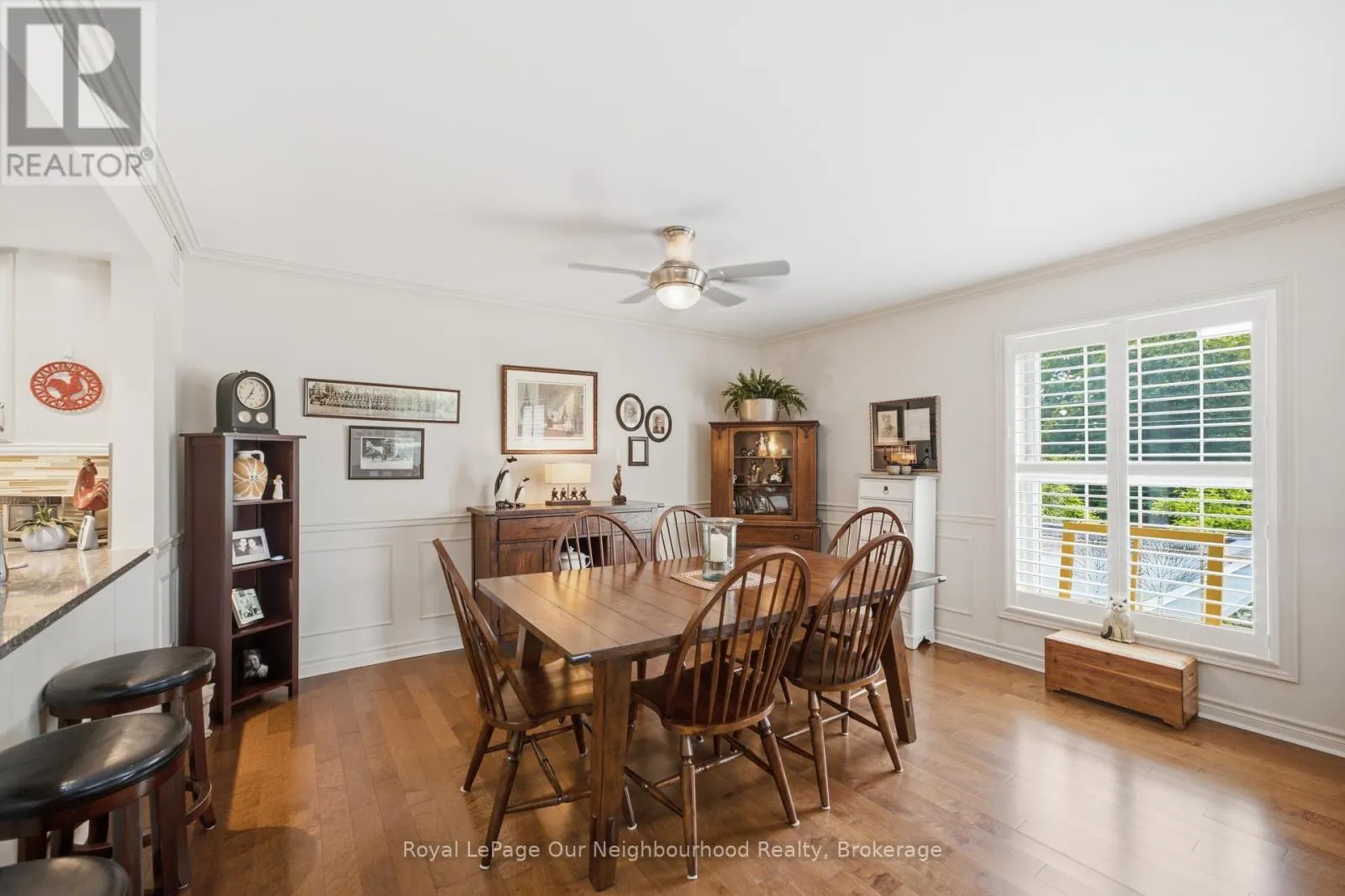 2A - 130 QUEEN STREET #2A