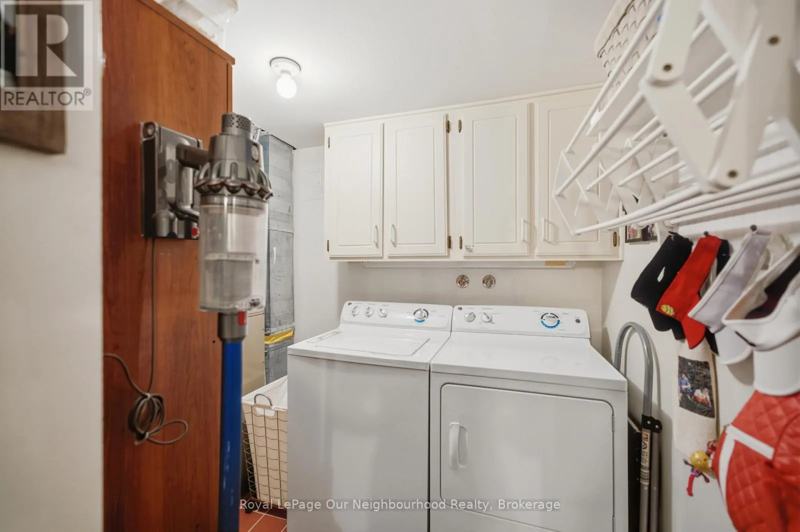 2A - 130 QUEEN STREET #2A