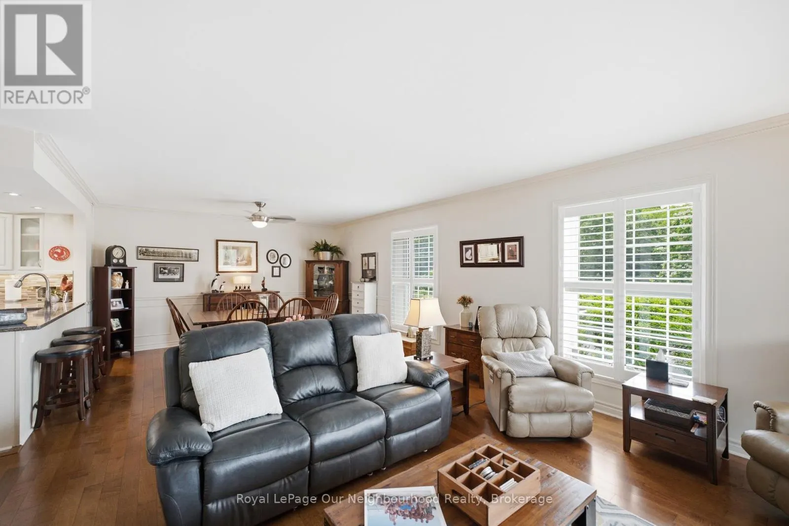 2A - 130 QUEEN STREET #2A