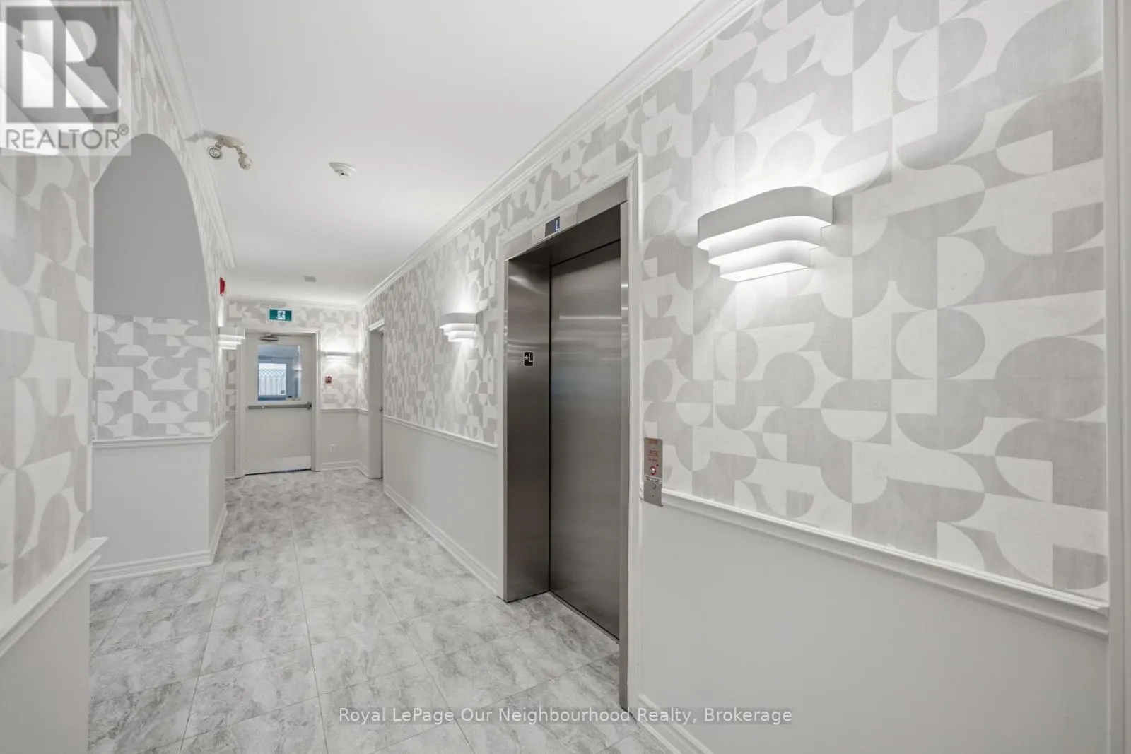 2A - 130 QUEEN STREET #2A