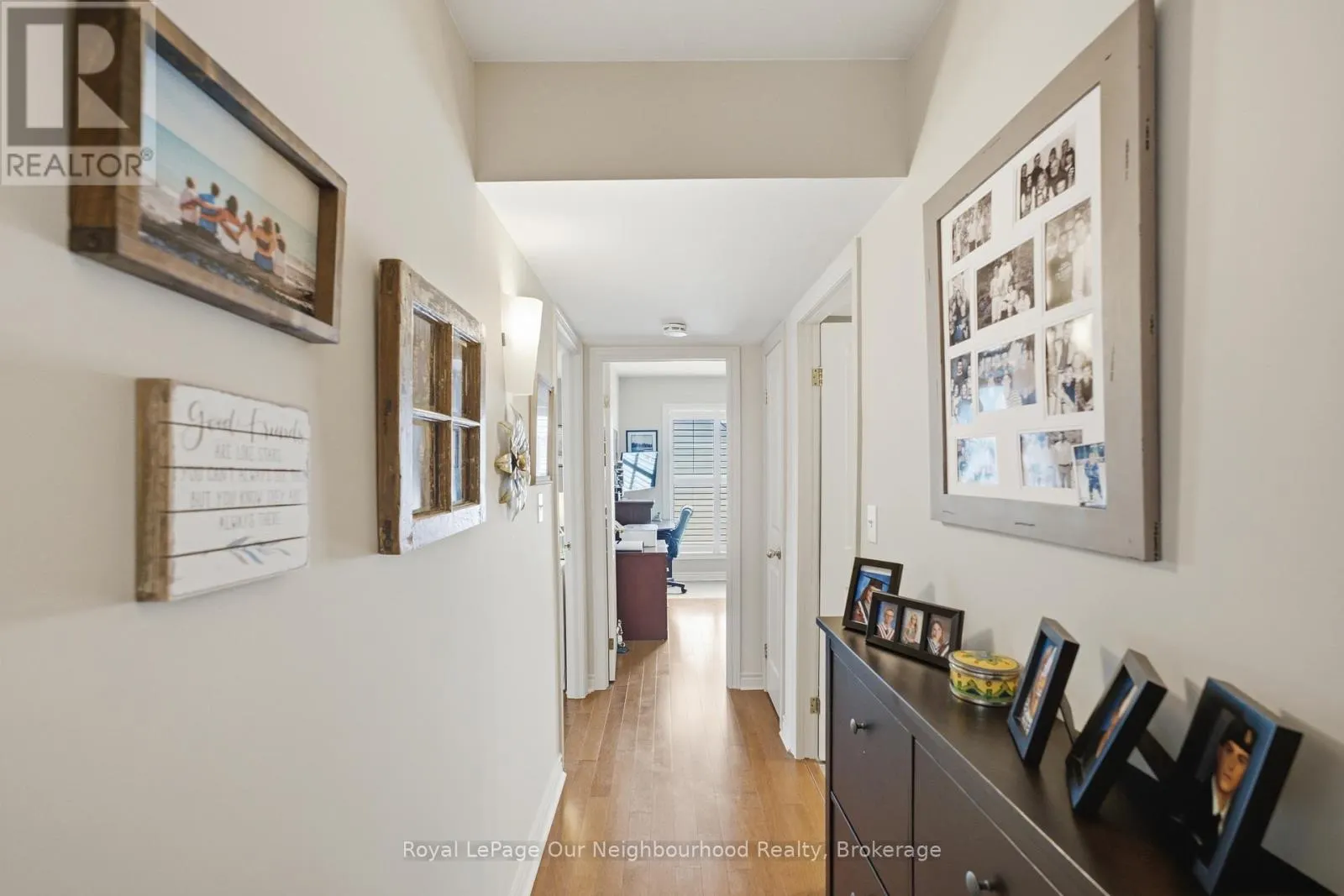 2A - 130 QUEEN STREET #2A