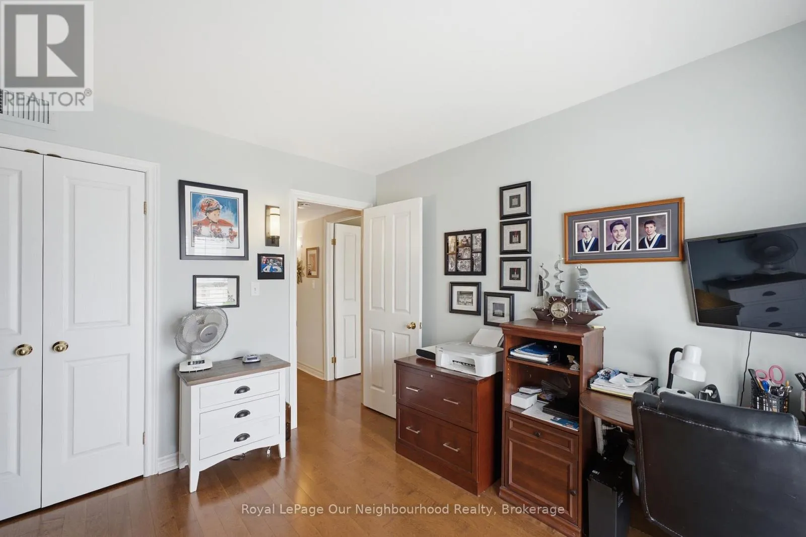 2A - 130 QUEEN STREET #2A