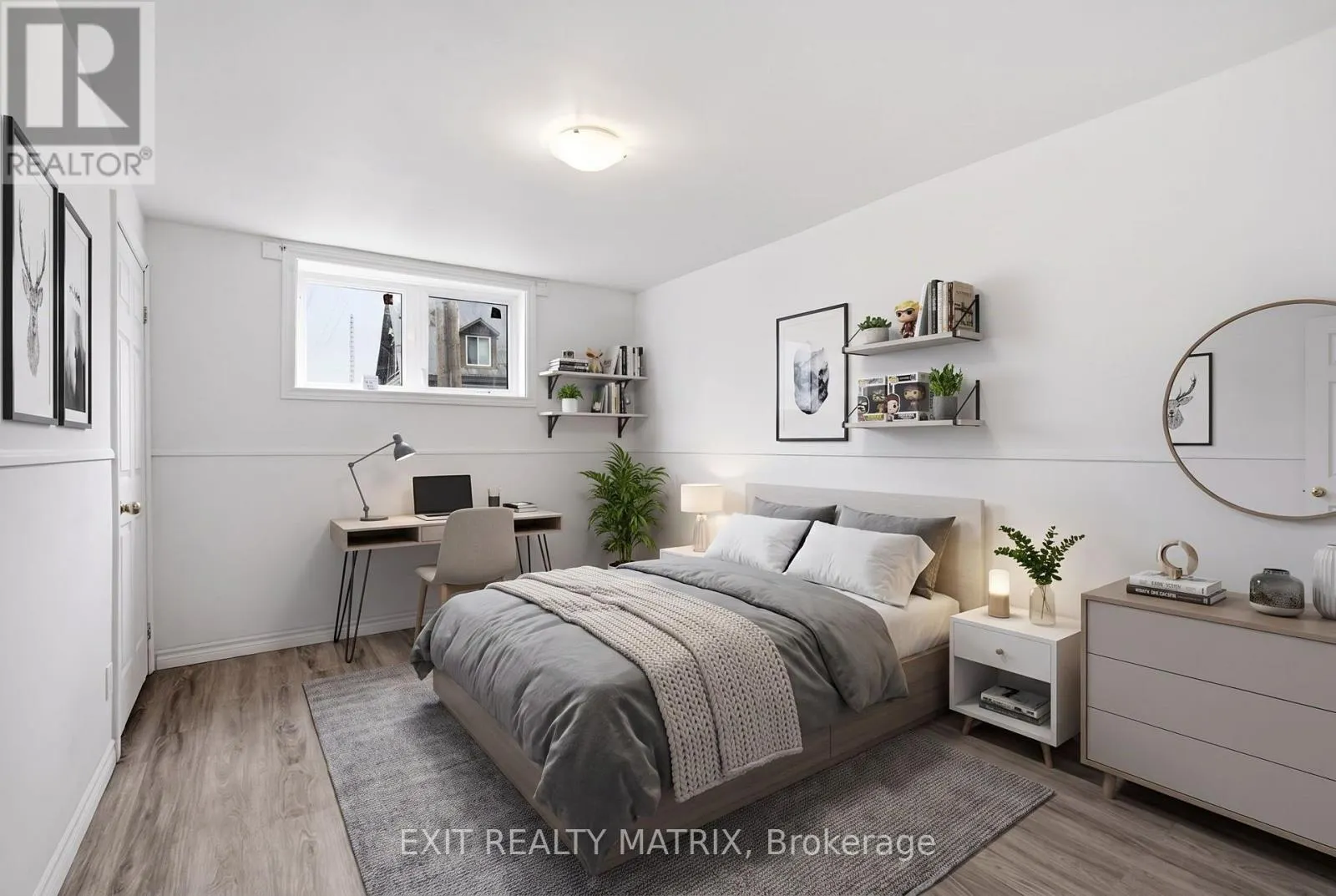 350 ST PHILIPPE STREET