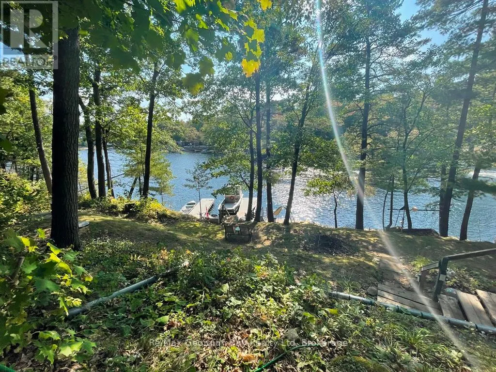 4SR406 SEVERN RIVER ROUTE