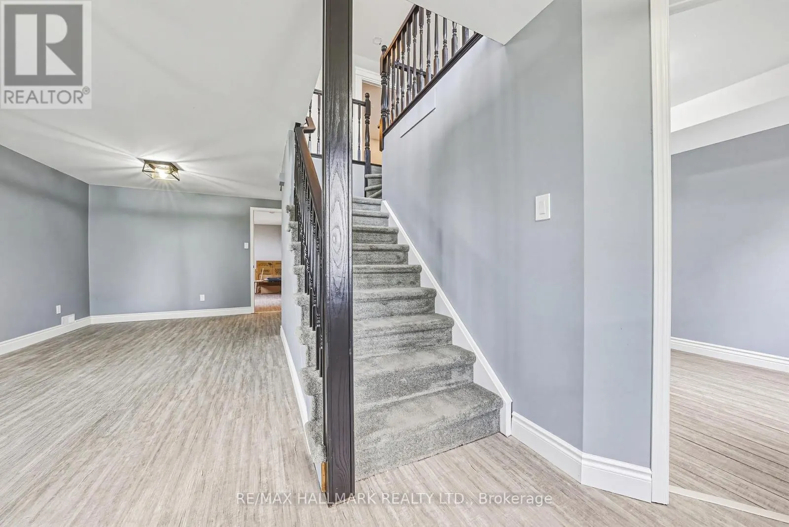 1292 GLANCASTER ROAD