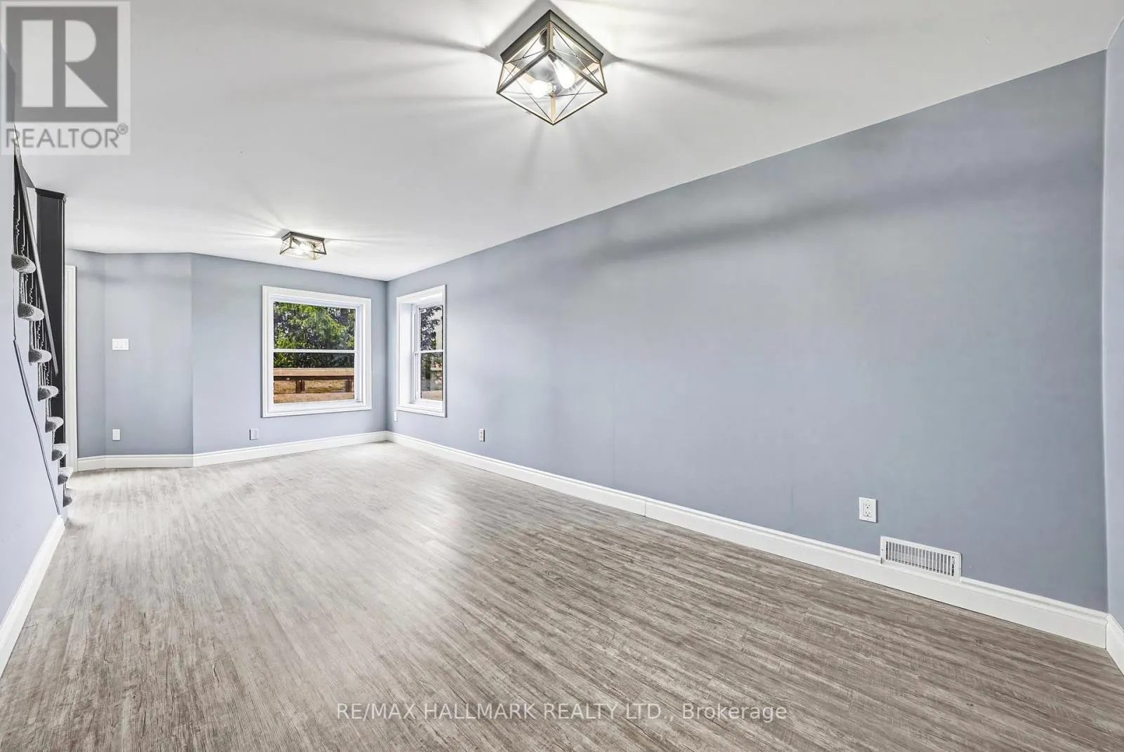 1292 GLANCASTER ROAD
