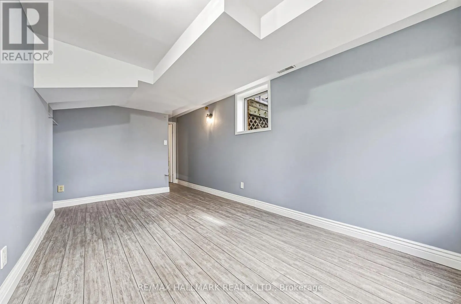 1292 GLANCASTER ROAD